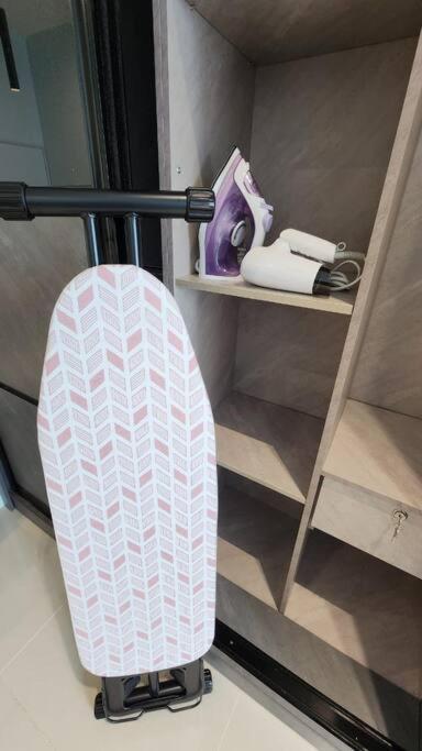 Riverine Rda 1208b Apartment *